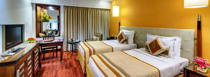 353/Hotel Hindustan International (HHI) - Kolkata 13.jpg